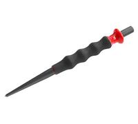 Facom Poinçons Facom avec poignée pointe 4 mm Quantité:1