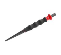 Facom Pointe à tracer 255.G2.5 - poignée antidérapante - 2,5 mm - usage professionnel