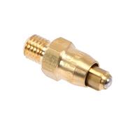 Pointeau pour carburateur Weber DCOE DCNF DCO/SP IMB - Taille 300