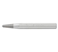 Pointeau Stahlwille 70050001