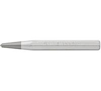 Pointeau Stahlwille 70050001
