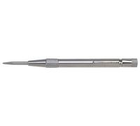 Pointeau Teng Tools SCP01