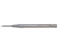 Pointeau Teng Tools SCP01