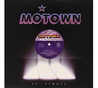 Pointer, Bonnie - I Can T Help Myself/Heaven Mus [Import]