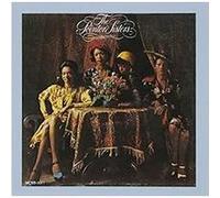 Pointer Sisters