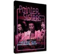 Pointer Sisters E