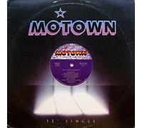 Pointer Sisters - INSANITY