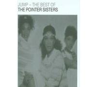 Pointer Sisters - Jump: The Best of