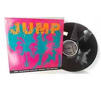 Pointer Sisters - Jump - The Best Of The Pointer Sisters
