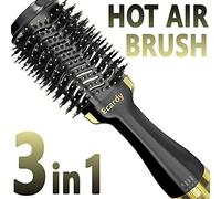 Pointer Sisters - Live at The Opera