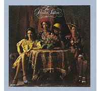 Pointer Sisters - Pointer Sisters