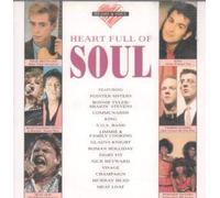 Pointer Sisters, Shakin' Stevens & Bonnie Tyler, King, S.O.S. Band, Murray Head..