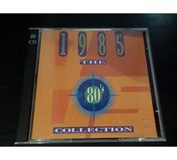 Pointer Sisters - The 80's Collection 1985