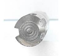 Pointerole "SDS MAX" longueur 250mm