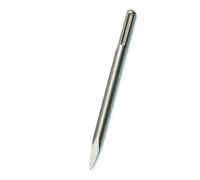 Pointerolle SDS MAX 260 mm