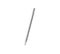 Pointerolle SDS MAX 450 mm maçonnerie béton