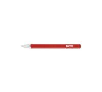 KS Tools 156.0514 Burin