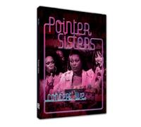 Pointer Sisters