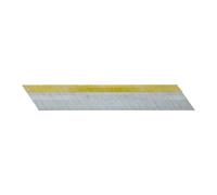 Pointes 15Ga 34° 1,4 x 45 mm - DNBDA1545GZ - DEWALT