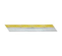 Pointes 15Ga 34° 1,4 x 50 mm - DNBDA1550GZ - DEWALT