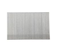 DEWALT DNBSB1657Z Clous DNBSB, Argent, 57mm, Set de 2500 Pièces