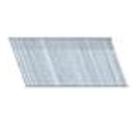 Pointes 16GA 20° 1,2x38mm pack 2500 DCN660 - DEWALT - DNBA1638GZ G