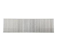 DeWalt DNBT1840GZ - Clous de Finition 1,25 x 40 mm 18GA GALV Argent