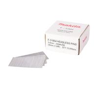 Pointes 23 Ga 35mm MAKITA