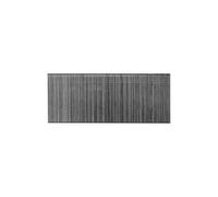 Senco pointes G18-AX-EZ-CP – boîte de 5000