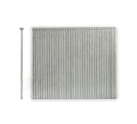 Pointes à bande Mini Pin Stanox BOSTITCH