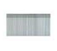 Pointes à bande Minipin BOSTITCH