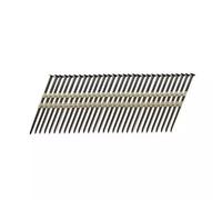 Pointes à bande torsadée BOSTITCH