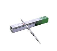 Pointes à souder Jcid Aixun C245 I2C C115 C210 C245 pour support de soudure JBC/I2C/JCID Aixun T3A T3B