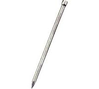 Pointes à tête d'homme DIMOS - Ø 1,5 x 27 mm - Boite de 5kg - 770304 G