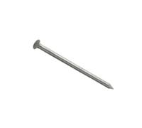 Pointes annelées en inox BOSTITCH - pour N66C - 6600 pièces - N23R55SS316
