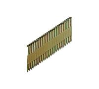 Pointes annelés galva BOSTITCH