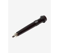 Black Diamond Flex Tech Tips 2 Units Noir