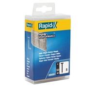 POINTES BOITE GALVA 8/50 MM