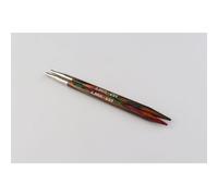 Pointes Courtes Interchangeables Knitpro Symfonie 5,5mm - 20427