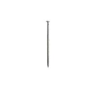 DeWalt Pointes crantées galvanisées DNPT28R75G12Z 2,8 x 75 mm - Boîte de 2200