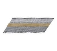 Pointes crant?es standard DEWALT 2,8 x 50 mm - Boite de 2200 - DNPT28R50Z