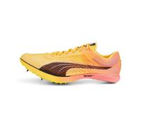 Puma evoSPEED Distance Nitro Elite+ M Chaussures homme evoSPEED Distance Nitro Elite+ M 41 Orange
