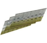 Senco Clou de finition DA19EABN 1,8 x 45 mm