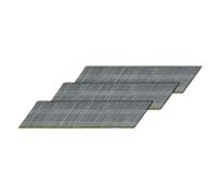 Pointes DA TD Brads 57 mm Inox - Boite de 4000 clous