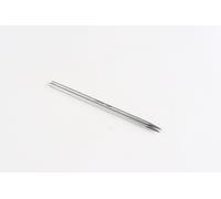 Pointes D'aiguilles Interchangeables Knitpro Nova Métal 3,25mm - 10416