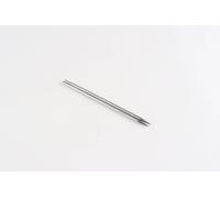 KnitPro KP10412 Nova Aiguille Interchangeable Circulaire Normale Bois Multicolore 22 x 0,5 x 11,2 cm