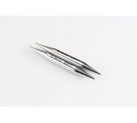 Pointes D'aiguilles Interchangeables Nova Métal - 12mm