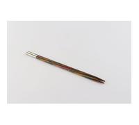 Pointes d'aiguilles Knit Pro interchangeables standards - 3.00mm