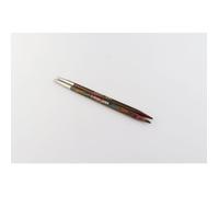 Pointes d'aiguilles KnitPro interchangeables standards 5mm