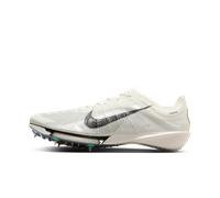 Pointes d'athlétisme Nike Victory 2 « Jakob Ingebrigtsen » Sail/Medium Ash/Metallic Gold Grain/Noir 46